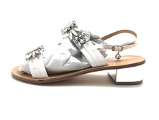 Gardini spirit sandalo donna