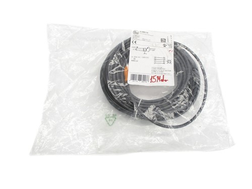 Ifm efector evm018 - ifm,