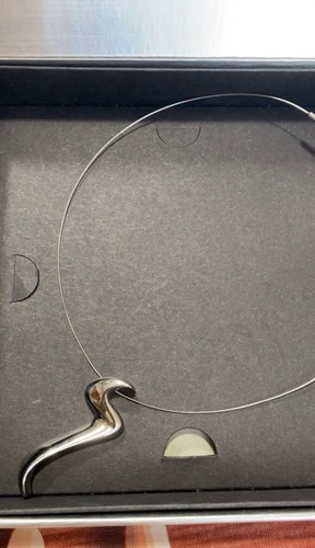 Collana breil femminile con - collana,