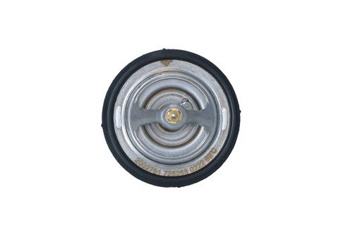 Termostato adatto per - , daihatsu