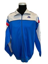 KAPPA FELPA UOMO MEN