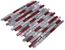 Mosaico Pietra Naturale