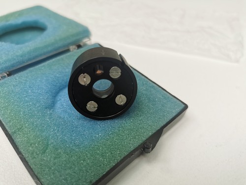 Perkin elmer b0506560 - elmer,