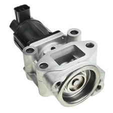 1582A483 VALVOLA EGR RICIRCOLO