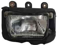 FARO FANALE ANTERIORE KOITO YAMAHA  XT 600 E 3TB 4PT 1990 1991 1992 1993 2004