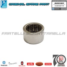 Astuccio Rulli 20-29-18