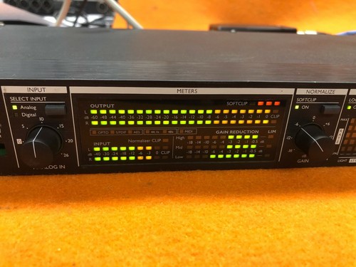 Vendo finalizer express - express, tc