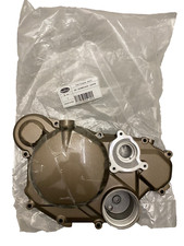 CARTER FRIZIONE F.B. MONDIAL