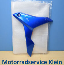 Carena telaio originale Suzuki