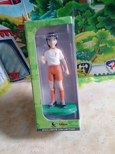 figurine olive et tom N°10