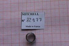 Molla Pick Su 4450 & Altri