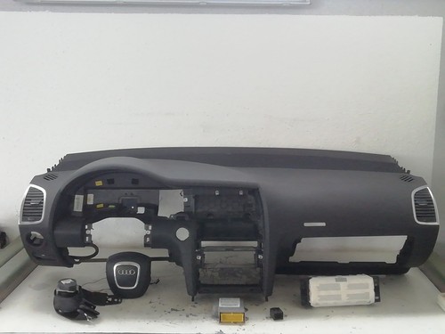 Kit airbag completo - airbag, per