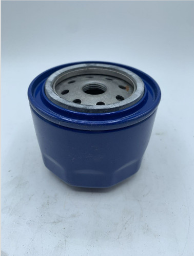5951891 filtro olio originale - 5951891,