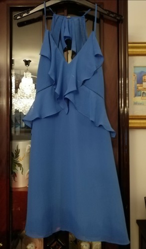 Abito vestito guess - vestito, by