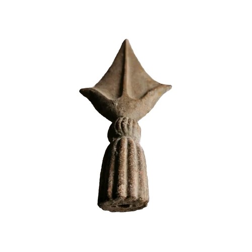 Punta drapeau di - di,
