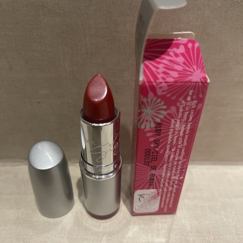 Raro nuovo mary kay - -,