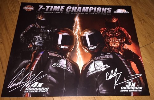Poster moto nhra - poster,