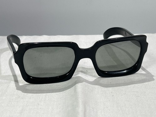 Occhiali sole vintage cool - vintage,
