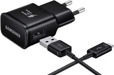 CARICA BATTERIA ORIGINALE