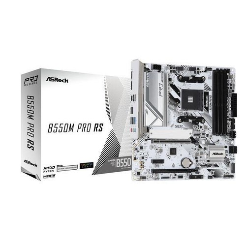 Scheda madre asrock - scheda,