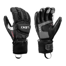 Guanti da sci Leki Griffin Pro