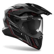 Casco bici Airoh Commander 2