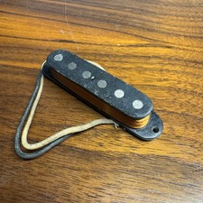 Fender Fender Musicmaster Duo