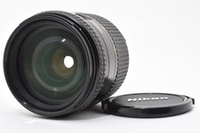 [Ottimo come nuovo] Nikon AF