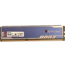 Modulo di memoria desktop 8 GB