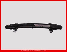 Rinforzo Paraurti Anteriore VW Volkswagen Golf MK4 1998-2005 Ricambi Compatibili
