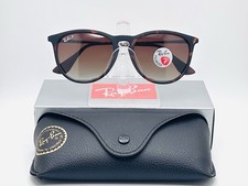 Occhiali da sole Ray Ban
