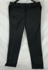 Pantaloni da golf Ben Hogan