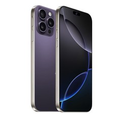 Telefono sbloccato 16 PRO MAX