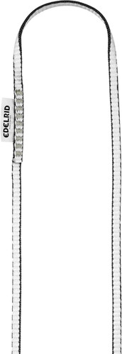 Dyneema sling ii - dyneema,