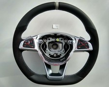 MERCEDES E W213 C238 A238