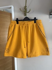 Nike Jordan Uomo Paris