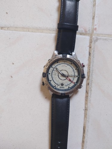 Timex intelligente quarzo - timex,