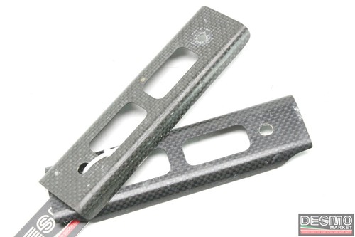 Coppia paracalore radiatore