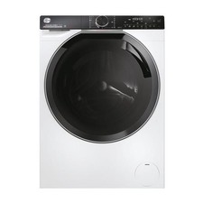  Hoover Lavasciuga A Carica
