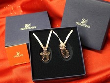 Set Ornamenti Swarovski