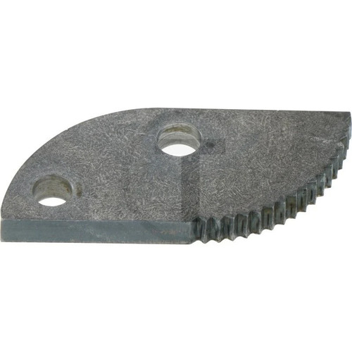 Maniglia blocco granit - maniglia,