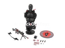 Giocattolo scala 1/6