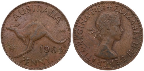 Australia 1 - australia,