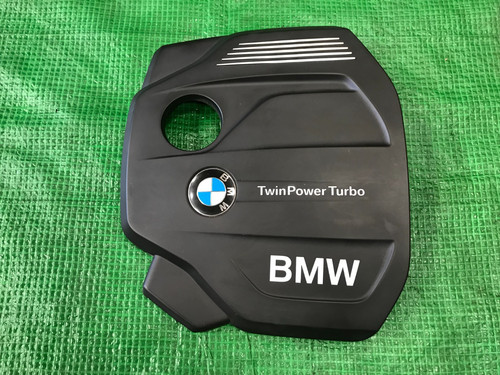 Coprimotore bmw serie - coprimotore, 1