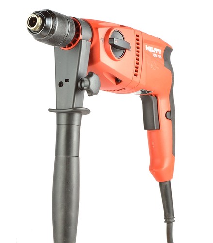 Trapano hilti ud16 - trapano, con
