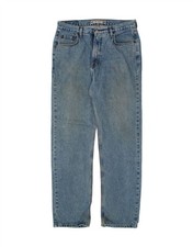 Jeans CARRERA uomo 702 dritto