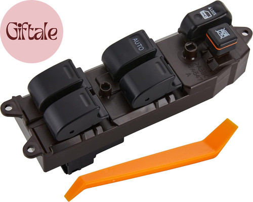 84820aa070 interruttore - 84820aa070,