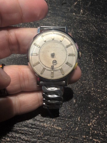 Orologio vintage anni - vintage,