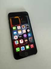 APPLE IPHONE 7 128GB NERO