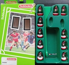 SUBBUTEO LW TORINO REF 63099